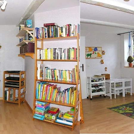 Ferienhof-wohler-wohnung-5 *