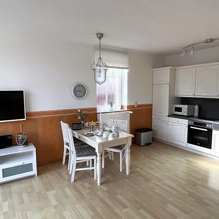 Ferienhof-wohler-wohnung-5 Bojendorf