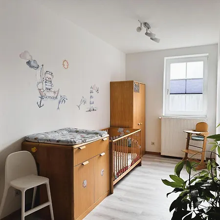 Ferienhof-wohler-wohnung-5