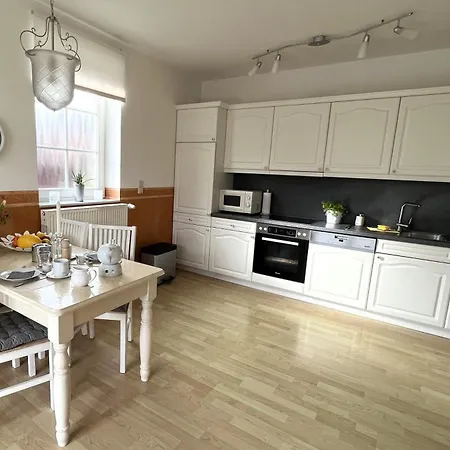 Ferienhof-wohler-wohnung-5 Bojendorf